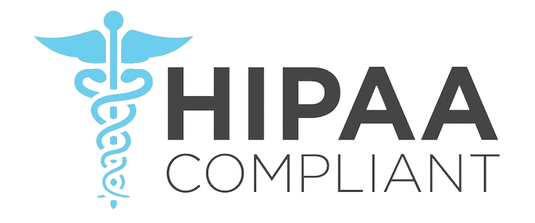 HIPPA-Compliance